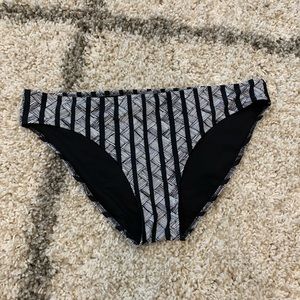 Aerie Bikini Bottom